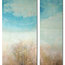 http://www.magal-art.co.il/Assets/Images/4/4/Small/1f5_BATIA7S.JPG