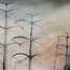 http://www.magal-art.co.il/Assets/Images/4/4/Small/355_1.jpg
