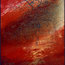 http://www.magal-art.co.il/Assets/Images/4/4/Small/9d0_P1000029.jpg