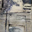 http://www.magal-art.co.il/Assets/Images/4/4/Small/cfc_9.jpg