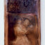 http://www.magal-art.co.il/Assets/Images/6/6/Small/03d_P1000009.jpg