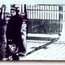 http://www.magal-art.co.il/Assets/Images/6/6/Small/268_P1000012.jpg