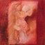 http://www.magal-art.co.il/Assets/Images/6/6/Small/5bb_16.jpg