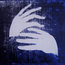 http://www.magal-art.co.il/Assets/Images/6/6/Small/881_45.jpg