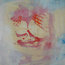 http://www.magal-art.co.il/Assets/Images/6/6/Small/cc2_22.jpg