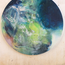 http://www.magal-art.co.il/Assets/Images/8/8/Small/f8e_mzvlvt_tcnikha_mavrbt__kvtr_120_sm.png